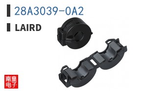 28A3039-0A2 ͼƬ